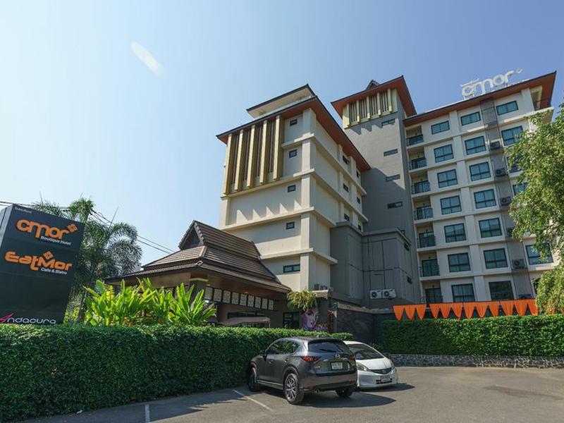 DF4C74B9EA2A4E438EE2023CCBC6EDDC