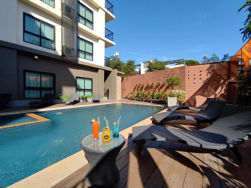 FF504B48E3F8B4FBBB5676F26698C77A