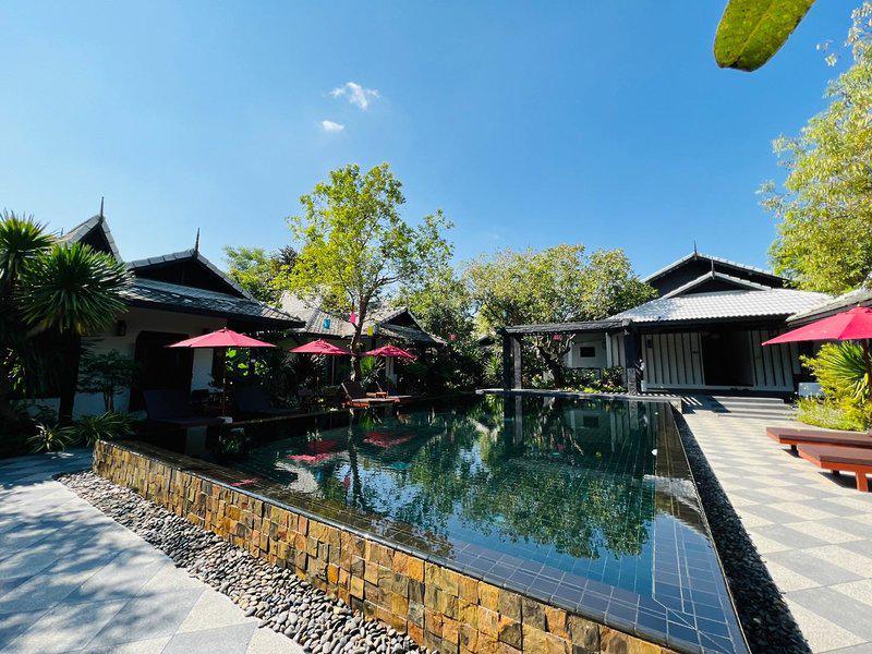 4A3499ABD9851DE77D4172247EE94D8A