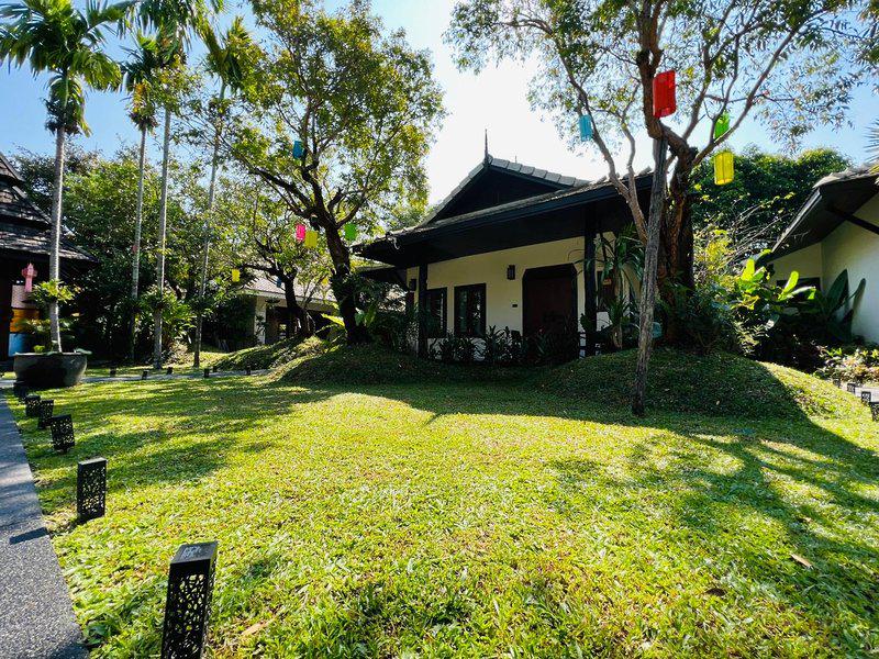 C87C1253880163287AC2D87727C76D7D