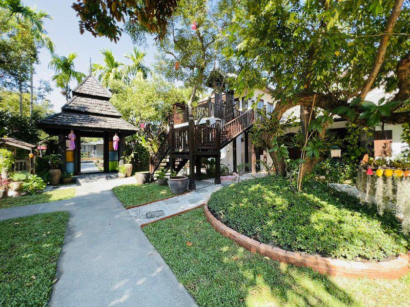 F915831B5F9542D8CE7912CDFD812C8E