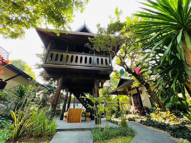 F21014DF32579E9C947BFA164A2A99EC