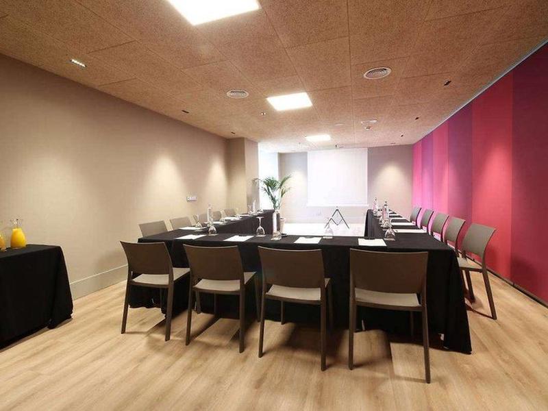 AD41E36D5F6B098742DD25FC577F7789