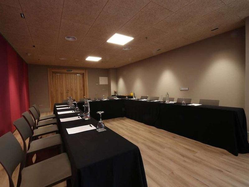 B3F05099CF65CCD00A3E78411519C16C