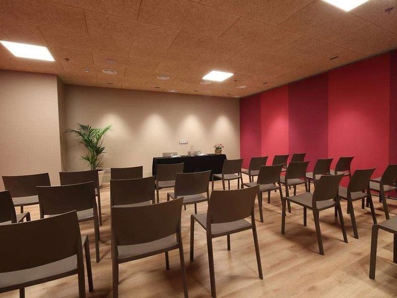 D3A2D2F04F8ABE50DBD0B13538F581AF