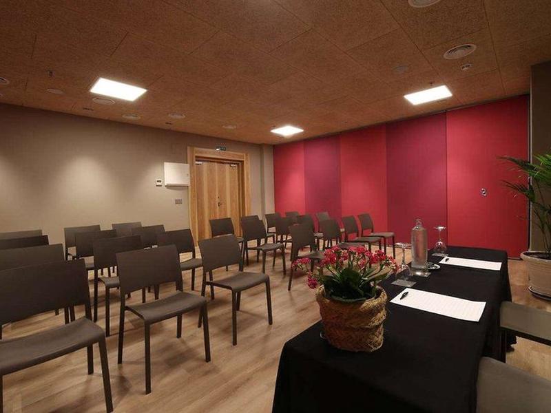 65B0B6D9A69A96DBC238A8934ECA641A