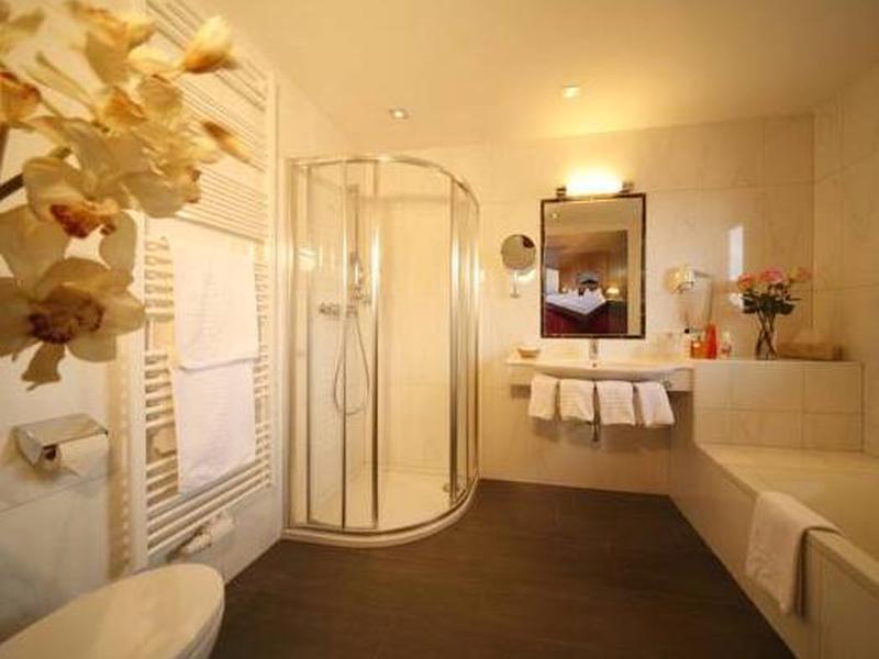 0B27C011B46612CCA91DDB06AF492FCE