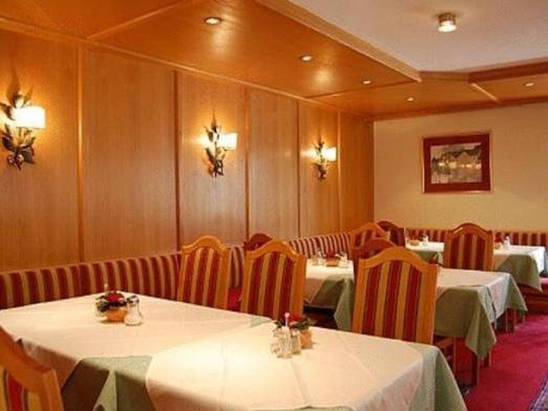 E470C47C99A3E529540C1036C7D06E2E