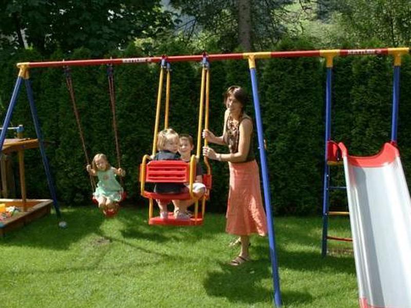 B189AC5D58CA723AF49D4B8A79888EB7