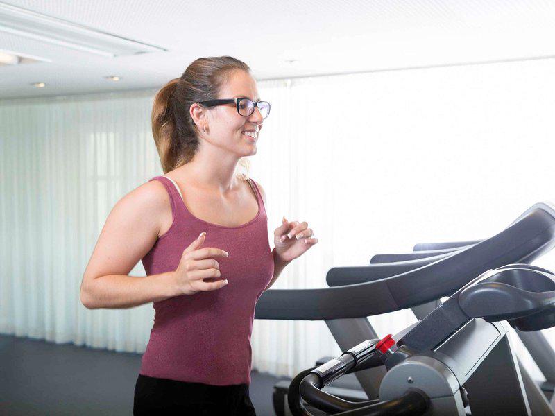 DF5804890C9F00A56930A9F723B58306