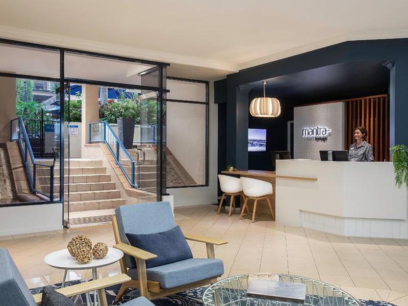 E098107DA4A6F577E2C8953C9B3948F3