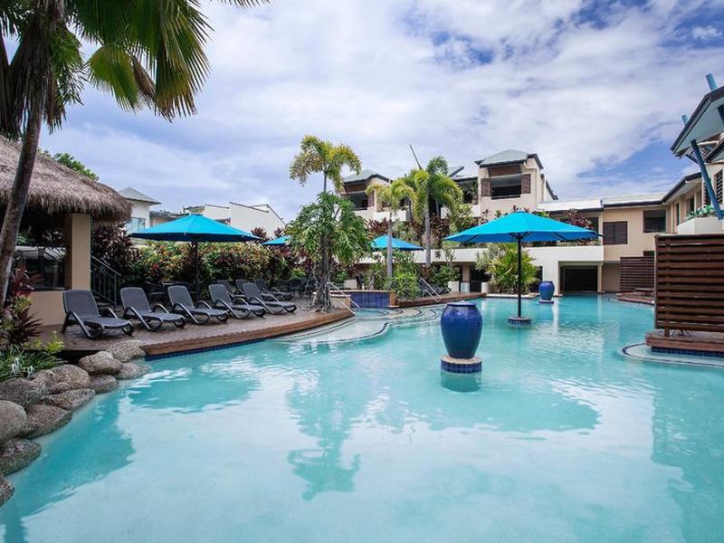 32546504336E9C00CA7B2EF949B1FDFF