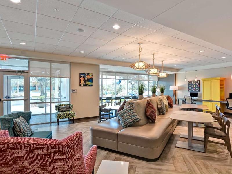 DB7E38C6FF486C6CADBA2A992C474FA7