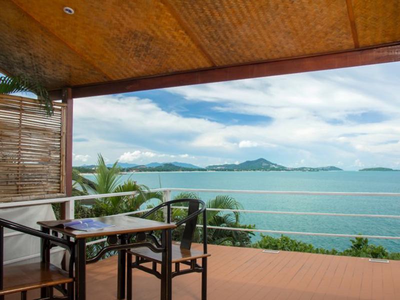 79CAF36406273A18B332E580D686435A