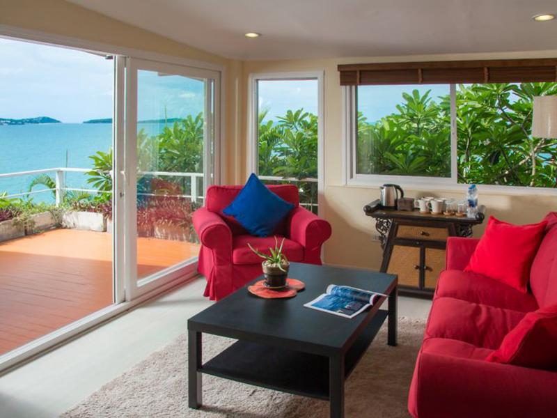 7E5E0229B74B87CFAE1952071CFB5C97