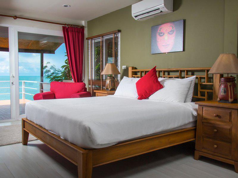 2CF01AA3626EB38A2D4CC59BBB6081FF