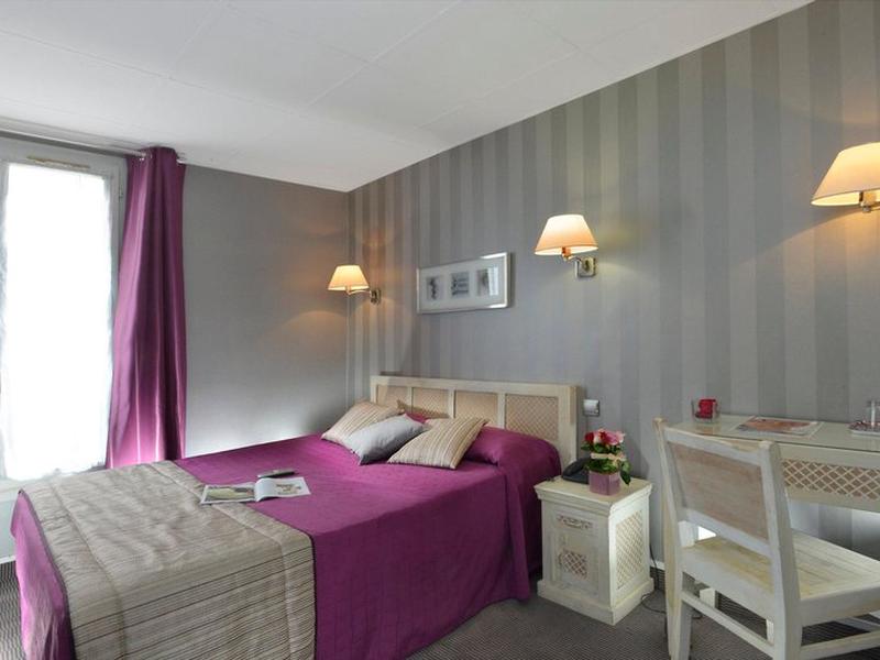 C988D78D22E2BD033FF0D14AC5B91F3F