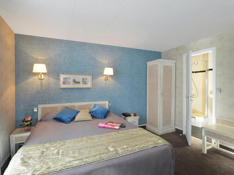 9EB86A2E135D56C25D0D7D4AFF5B812A