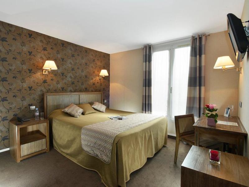 78C2CB34EED652727F1CF437EAB53411