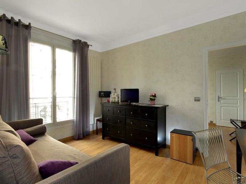 AF2E5BA2863DCAB7465E1B59530FE007