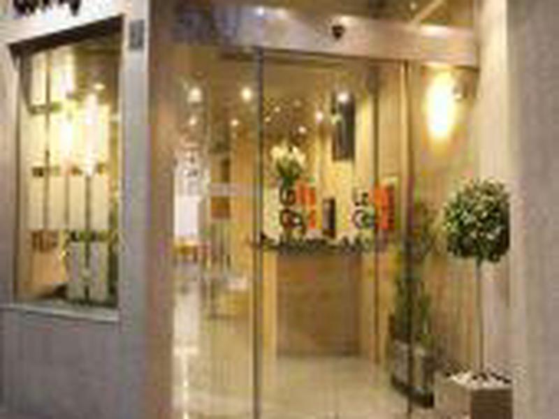 C8206156772C5D2D2E85FB65D6707142