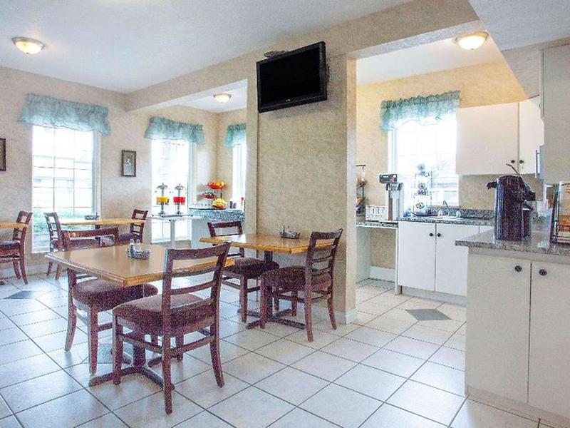 E0EF07359EB0F8B0CE47196C8562DBE0