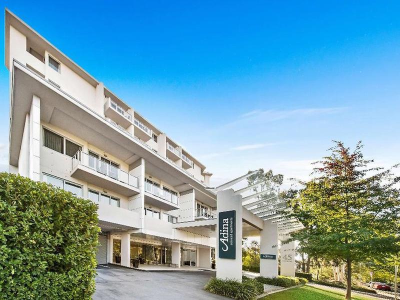 2B2E2AB9345C96B84C5440DBDF5D4F01