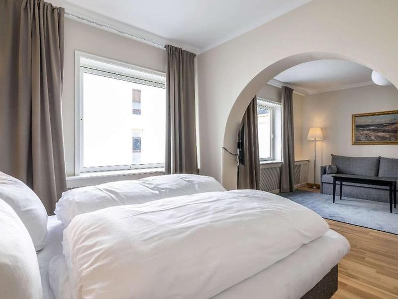 A26E2AF5BEA8DCE4E68B7E189D7B5018