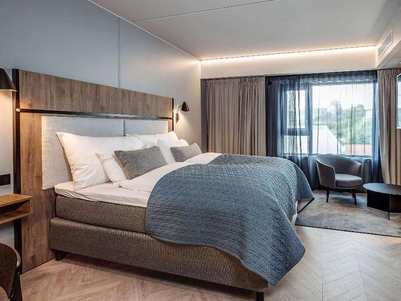 9A86C7E6DC9D8028F6CFC71F873E5735