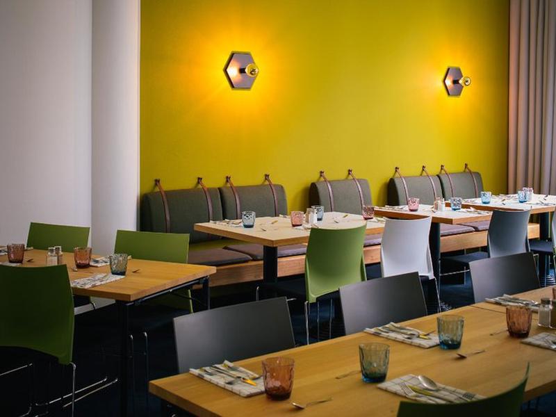 9F253969C4F2C01D6006D23C17B37256