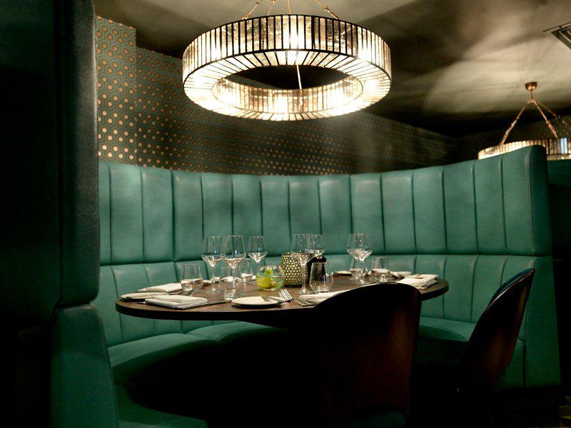 7A8E1E72C5FACD2D6FA5B679C12FD61E