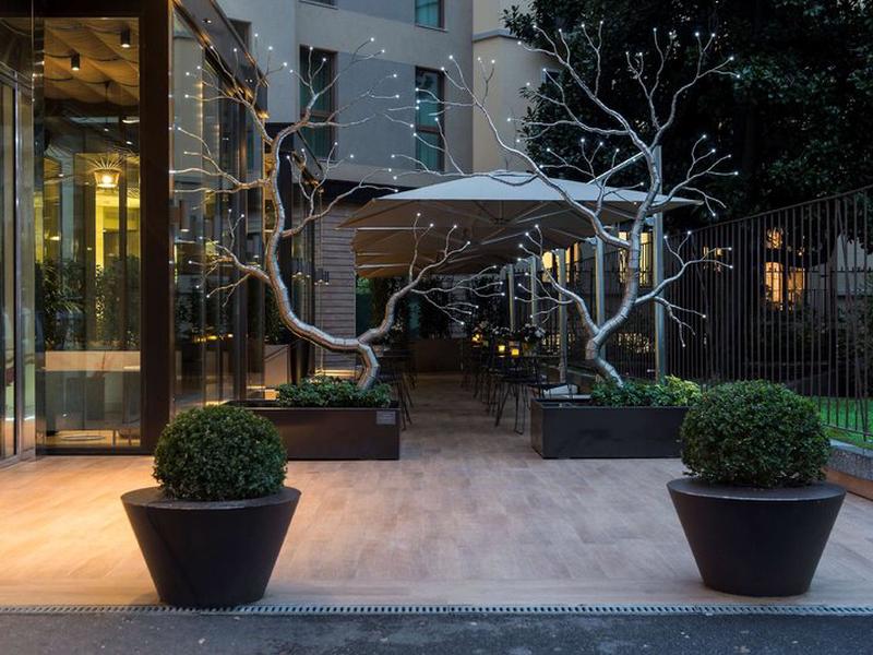 1682654B90189FEC79600B038B0F96AB