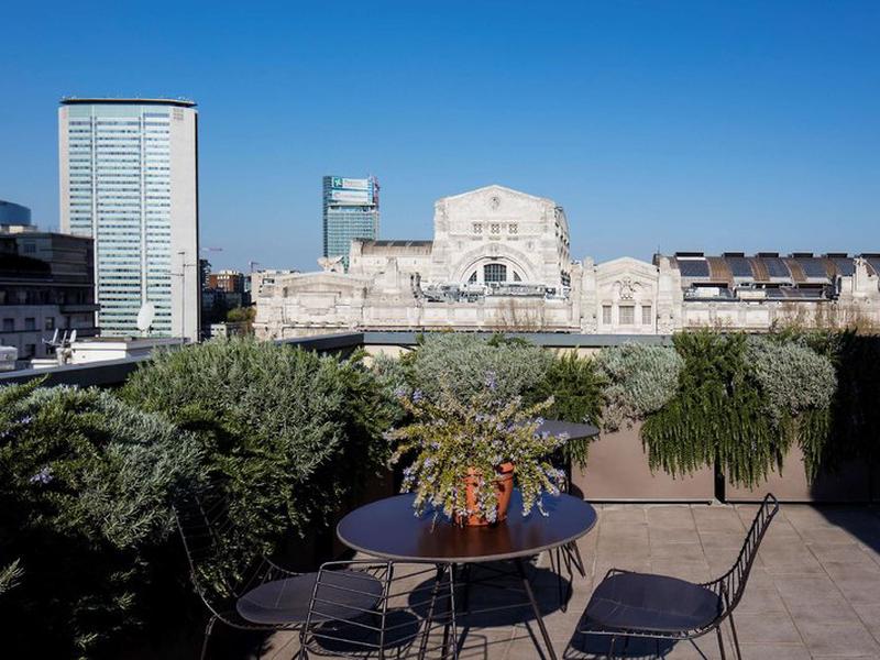 C0D11848576943EC6F3669FC519431FA