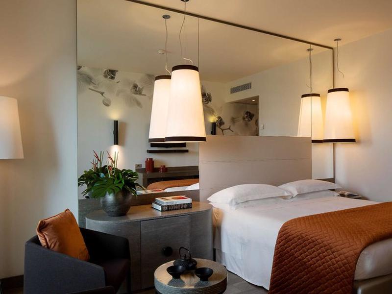 0C261AAA5BF68CBC1EEE091E3B1D01FE