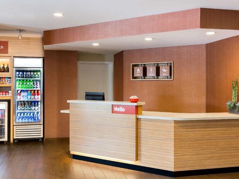 BA56A65A353238AF1D42B08E9915C88F