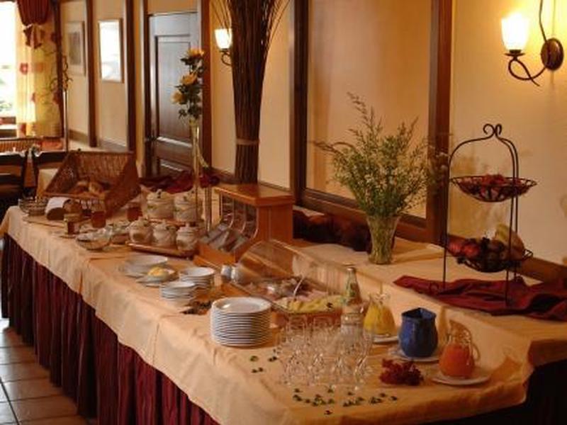 0A35221920DAB0435CC2D247371C6536