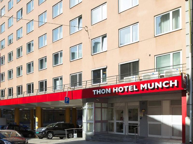 13B05291F3496517790EC64241B0B7F0