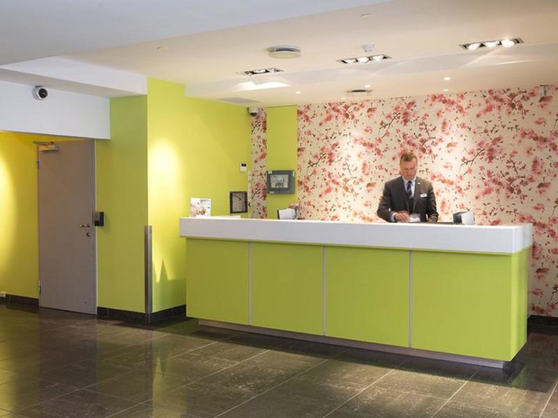 2D7AC81A0E2CAC019C1E5F5C28F64962