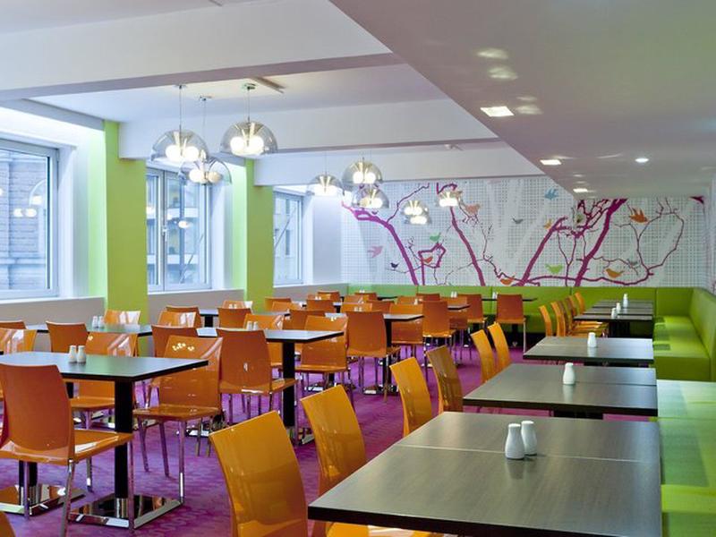 E2AEFA5FF37130AEEC582BCF26900D2A