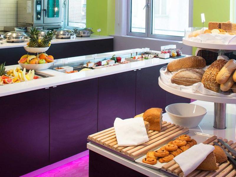 1474B37E7DD5826BA2783F4E78CA5F9B