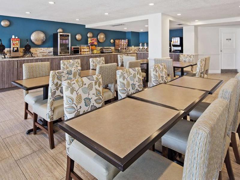 6DF2977FCCBA9DEB8B8F11FFA553645D