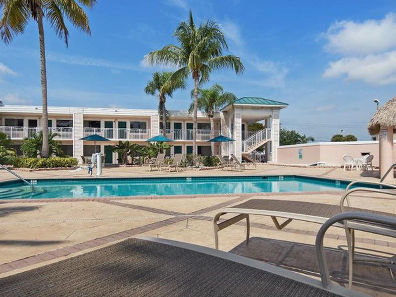 C8FE7F2FBDE48B15C9E538F3CFC9EBA1