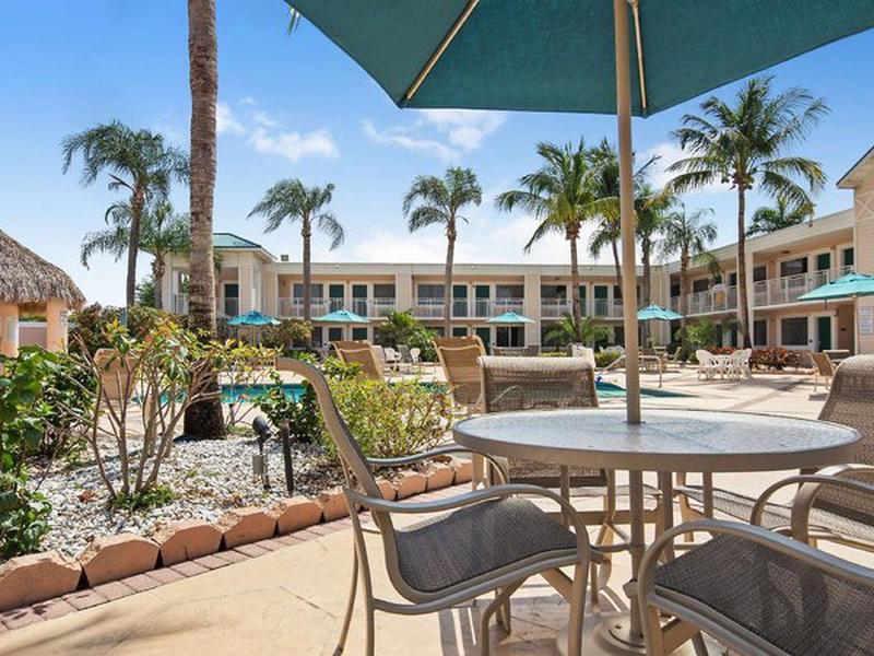 D51EDDF9671BBA06BFD4A30A690152BA