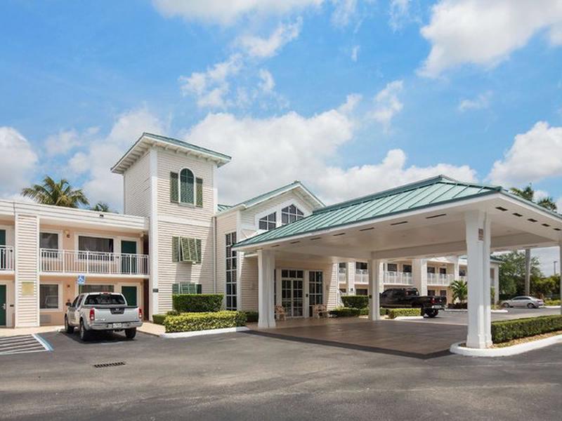 F5DF6F8A3925599B20D6C59861EAC58E