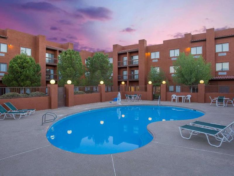 40ECAD4EE002D4522D493801A215A62D