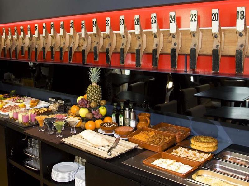 9E102D88992C59DAE15FF046C0F33B1A