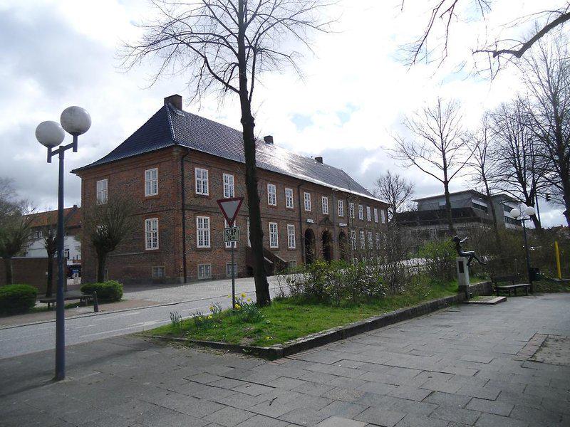 Pelli Hof