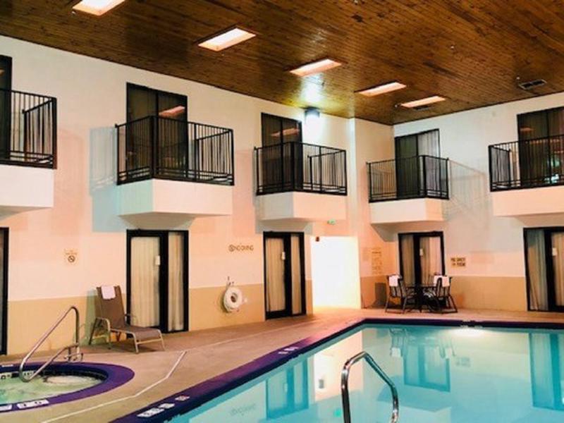 F26E00AE1793EF6D2FDD63E0FFAB3144