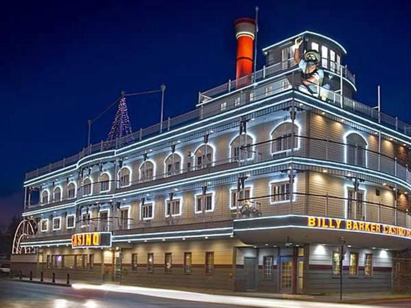 6A03AA8862362B0E6A16920A41A1EEF8