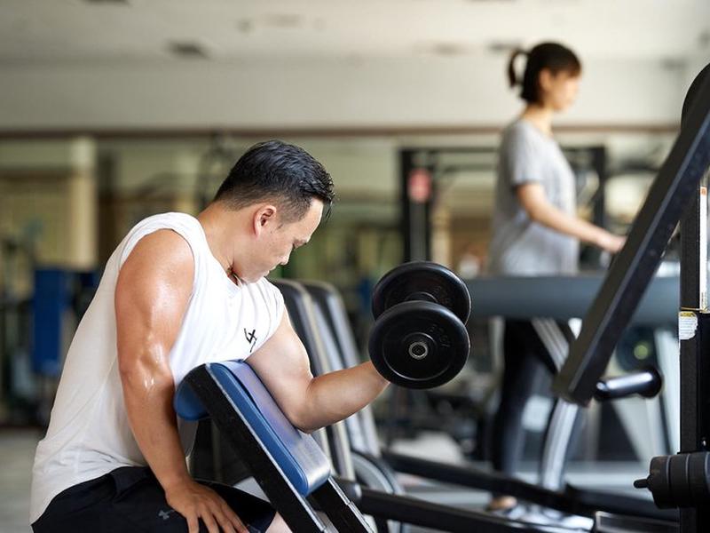 33101CCF0312B3CCFEEE7B970A99E790